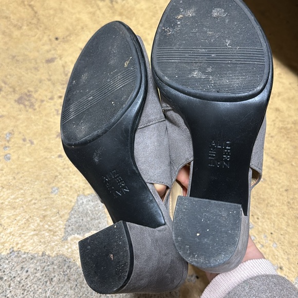 Naturalizer sandal - Picture 6 of 7